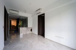Tembusu Grand (D15), Condominium #566682431
